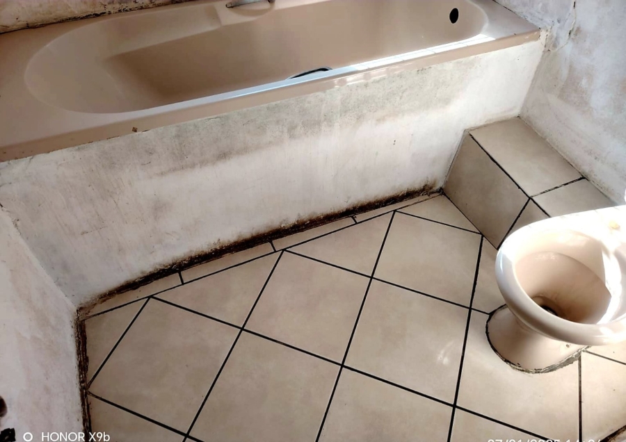 2 Bedroom Property for Sale in Mdantsane Eastern Cape